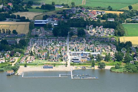 lembruch marissa ferienpark.